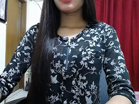 Snapshot of taisina chatting on 03/07/25, 01:09 taisina online show from 03/07/25, 01:09