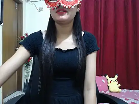 Snapshot of taisina chatting on 03/17/25, 08:19 taisina online show from 03/17/25, 08:19