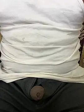 aprivateguy online show from 12/25/24, 05:26