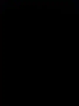 aprivateguy online show from 02/11/26, 06:57