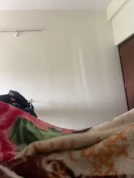 aprivateguy online show from 02/17/26, 10:01