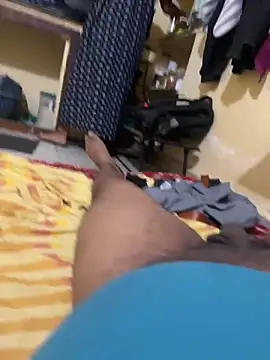 aprivateguy online show from 02/21/26, 05:14