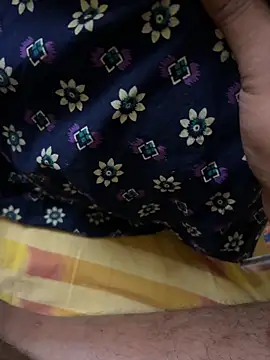 aprivateguy online show from 02/22/26, 07:34