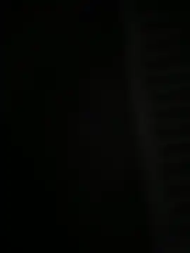 bigDickRaid online show from 11/27/25, 10:39