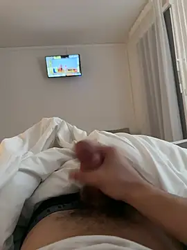 bigDickRaid online show from 03/13/26, 01:51