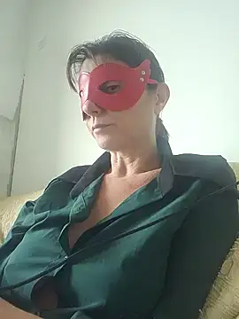 Vagabondainnamorata online show from 02/04/25, 07:40