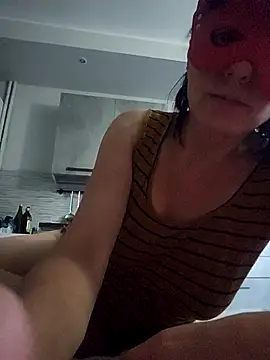 Vagabondainnamorata online show from 11/03/25, 03:57