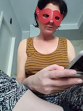 Vagabondainnamorata online show from 04/04/26, 04:04