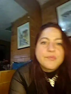 Snapshot of Scarlett45_ chatting on 02/08/25, 01:32 Scarlett45 online show from 02/08/25, 01:32