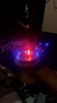 liriwan online show from 12/03/24, 01:43