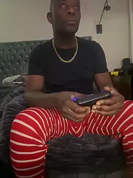 Snapshot of Bignc chatting on 09/26/25, 04:44 Bignc online show from 09/26/25, 04:44