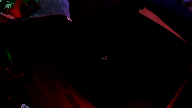 Snapshot of Bignc chatting on 10/03/25, 07:16 Bignc online show from 10/03/25, 07:16