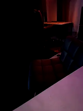 Snapshot of Bignc chatting on 11/04/25, 02:10 Bignc online show from 11/04/25, 02:10