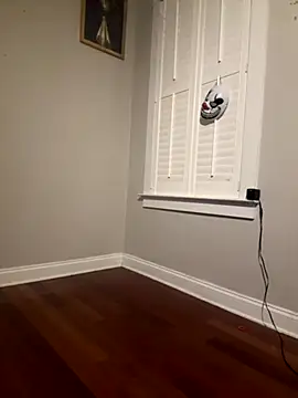 Snapshot of Bignc chatting on 11/27/25, 01:51 Bignc online show from 11/27/25, 01:51