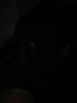 Snapshot of Bignc chatting on 03/27/26, 11:32 Bignc online show from 03/27/26, 11:32