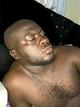 Snapshot of Suckmehar chatting on 12/03/24, 11:02 Suckmehar online show from 12/03/24, 11:02