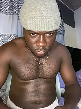 Snapshot of Suckmehar chatting on 12/04/24, 07:23 Suckmehar online show from 12/04/24, 07:23