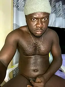 Snapshot of Suckmehar chatting on 12/05/24, 12:41 Suckmehar online show from 12/05/24, 12:41