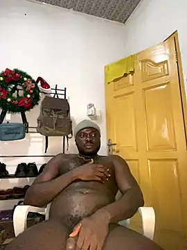 Snapshot of Suckmehar chatting on 12/07/24, 05:42 Suckmehar online show from 12/07/24, 05:42