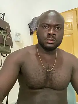 Snapshot of Suckmehar chatting on 12/08/24, 02:19 Suckmehar online show from 12/08/24, 02:19