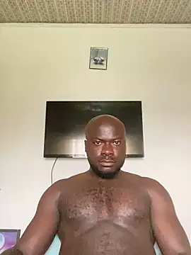 Snapshot of Suckmehar chatting on 12/09/24, 06:55 Suckmehar online show from 12/09/24, 06:55