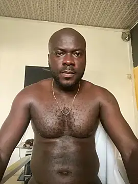 Snapshot of Suckmehar chatting on 12/11/24, 08:15 Suckmehar online show from 12/11/24, 08:15