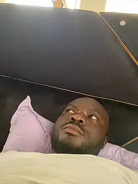 Snapshot of Suckmehar chatting on 12/12/24, 03:48 Suckmehar online show from 12/12/24, 03:48