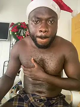 Snapshot of Suckmehar chatting on 12/25/24, 10:28 Suckmehar online show from 12/25/24, 10:28