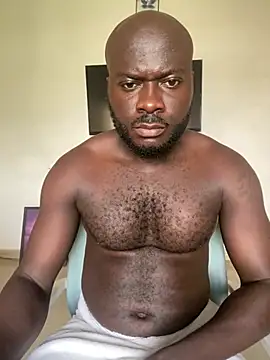 Snapshot of Suckmehar chatting on 12/26/24, 11:10 Suckmehar online show from 12/26/24, 11:10