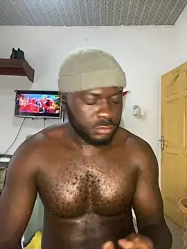 Snapshot of Suckmehar chatting on 12/27/24, 05:05 Suckmehar online show from 12/27/24, 05:05