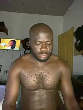 Snapshot of Suckmehar chatting on 12/28/24, 05:57 Suckmehar online show from 12/28/24, 05:57