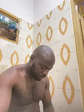 Snapshot of Suckmehar chatting on 12/29/24, 08:00 Suckmehar online show from 12/29/24, 08:00