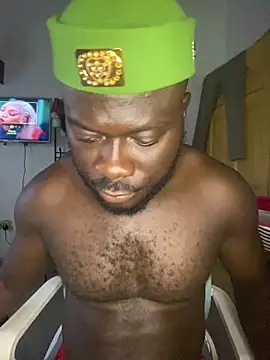 Snapshot of Suckmehar chatting on 12/29/24, 05:44 Suckmehar online show from 12/29/24, 05:44