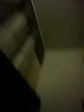 Snapshot of Suckmehar chatting on 02/23/25, 11:58 Suckmehar online show from 02/23/25, 11:58