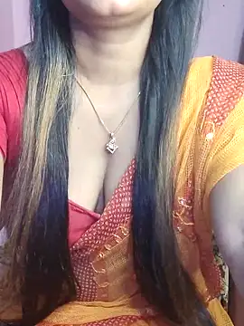SANIYA-89 online show from 09/20/25, 11:44