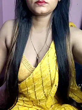 SANIYA-89 online show from 09/28/25, 11:15