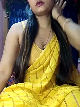 SANIYA-89 online show from 10/18/25, 11:16