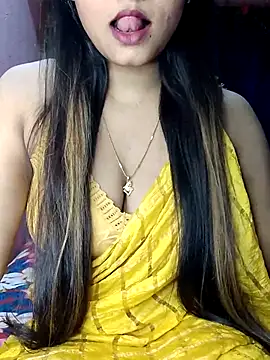 Snapshot of SANIYA-89 chatting on 11/20/25, 10:31 SANIYA-89 online show from 11/20/25, 10:31