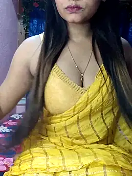 Snapshot of SANIYA-89 chatting on 12/21/25, 10:17 SANIYA-89 online show from 12/21/25, 10:17