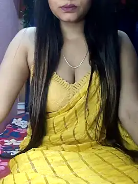 Snapshot of SANIYA-89 chatting on 03/15/26, 12:22 SANIYA-89 online show from 03/15/26, 12:22