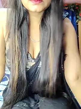 SANIYA-89 online show from 04/25/26, 10:29