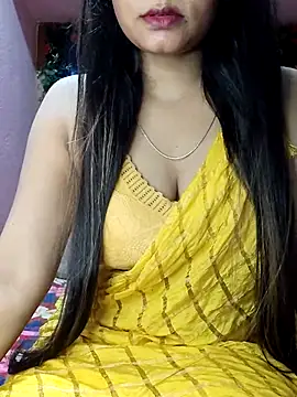 SANIYA-89 online show from 04/28/26, 10:15