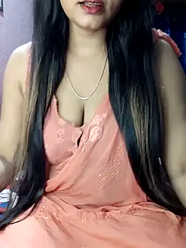 SANIYA-89 online show from 05/07/26, 11:37