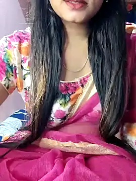 Snapshot of SANIYA-89 chatting on 06/07/26, 12:09 SANIYA-89 online show from 06/07/26, 12:09