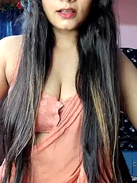 Snapshot of SANIYA-89 chatting on 06/16/26, 12:41 SANIYA-89 online show from 06/16/26, 12:41