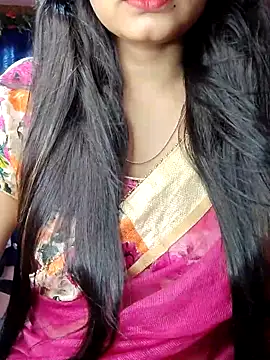 Snapshot of SANIYA-89 chatting on 06/20/26, 12:30 SANIYA-89 online show from 06/20/26, 12:30