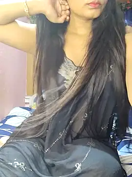 Snapshot of SANIYA-89 chatting on 06/29/26, 12:17 SANIYA-89 online show from 06/29/26, 12:17
