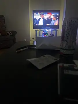 Snapshot of bv7L1h5i6B_jNHe chatting on 02/13/25, 12:54 bv7L1h5i6B jNHe online show from 02/13/25, 12:54