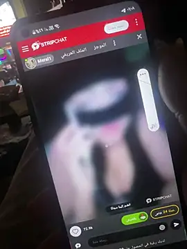 Snapshot of bv7L1h5i6B_jNHe chatting on 02/14/25, 12:09 bv7L1h5i6B jNHe online show from 02/14/25, 12:09