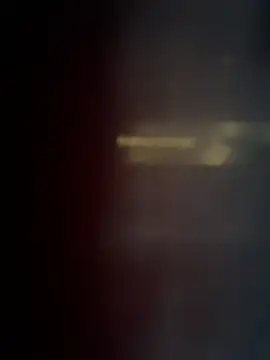 Snapshot of bv7L1h5i6B_jNHe chatting on 02/14/25, 12:14 bv7L1h5i6B jNHe online show from 02/14/25, 12:14